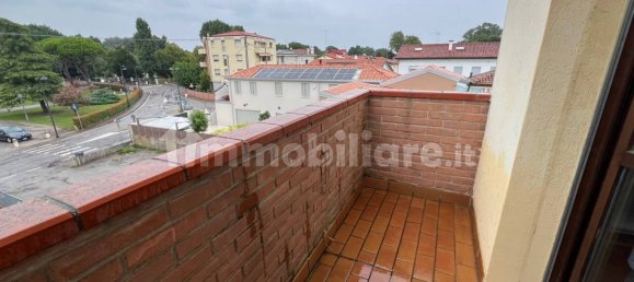 2 bedrooms Apartment in Dolo, Italy No. 259532 12