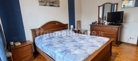 2 bedrooms Apartment in Dolo, Italy No. 259532 11