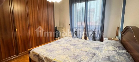 2 bedrooms Apartment in Dolo, Italy No. 259532 23