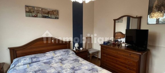 2 bedrooms Apartment in Dolo, Italy No. 259532 24