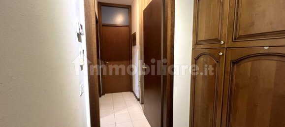 2 bedrooms Apartment in Dolo, Italy No. 259532 9