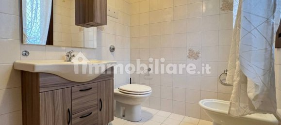 2 bedrooms Apartment in Dolo, Italy No. 259532 4