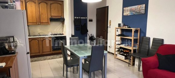 2 bedrooms Apartment in Dolo, Italy No. 259532 20