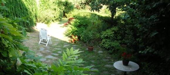 Casa de 6 habitaciónes en Terruggia, Italy No. 28194 6