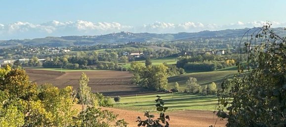 Casa de 6 habitaciónes en Terruggia, Italy No. 28194 9