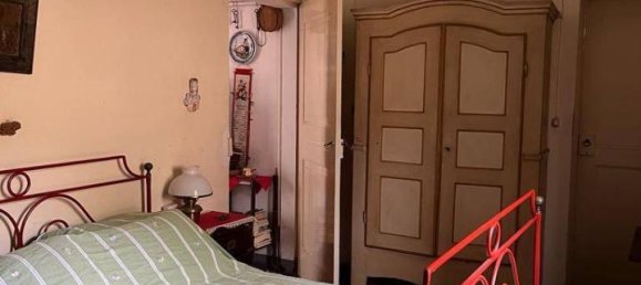 Casa de 6 habitaciónes en Terruggia, Italy No. 28194 15