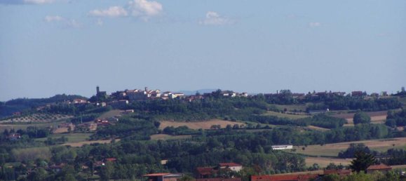 Casa de 6 habitaciónes en Terruggia, Italy No. 28194 4