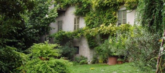 Casa de 6 habitaciónes en Terruggia, Italy No. 28194 2