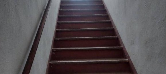 Casa de 6 habitaciónes en Terruggia, Italy No. 28194 13