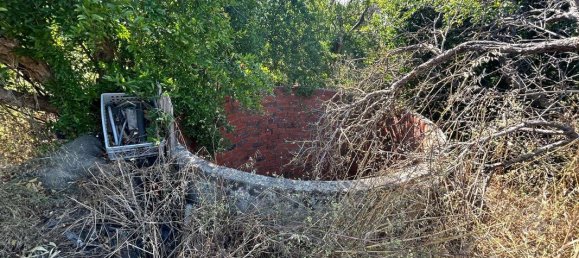 3529m² Land in Palmela, Portugal No. 67919 8