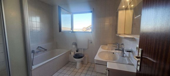 5 rooms Townhouse in Baden-Wurttemberg, Germany No. 58862 61