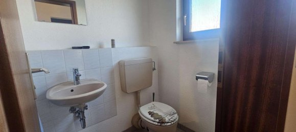 5 rooms Townhouse in Baden-Wurttemberg, Germany No. 58862 10