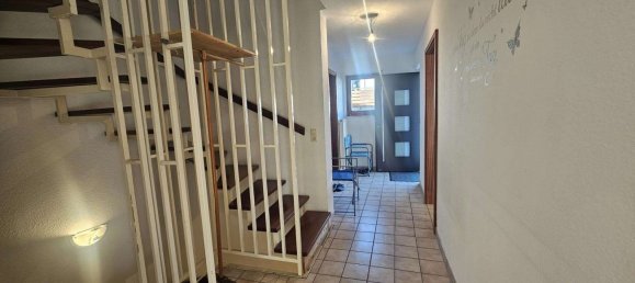 5 rooms Townhouse in Baden-Wurttemberg, Germany No. 58862 38