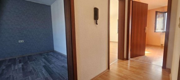 5 rooms Townhouse in Baden-Wurttemberg, Germany No. 58862 47