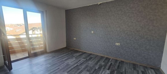 5 rooms Townhouse in Baden-Wurttemberg, Germany No. 58862 48