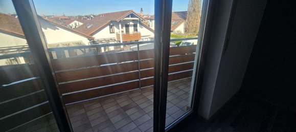 5 rooms Townhouse in Baden-Wurttemberg, Germany No. 58862 58