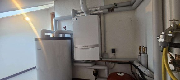 5 rooms Townhouse in Baden-Wurttemberg, Germany No. 58862 68