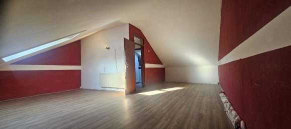 5 rooms Townhouse in Baden-Wurttemberg, Germany No. 58862 64