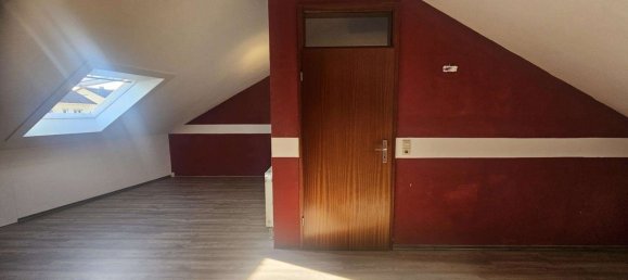 5 rooms Townhouse in Baden-Wurttemberg, Germany No. 58862 46