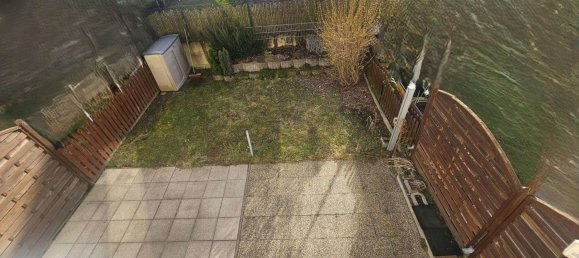 5 rooms Townhouse in Baden-Wurttemberg, Germany No. 58862 22