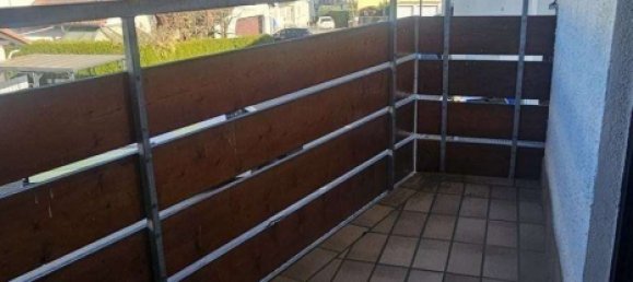 5 rooms Townhouse in Baden-Wurttemberg, Germany No. 58862 57