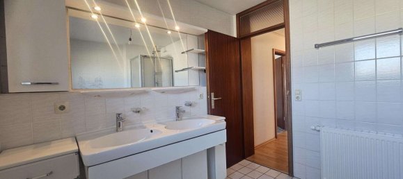 5 rooms Townhouse in Baden-Wurttemberg, Germany No. 58862 63