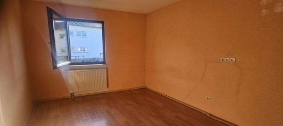 5 rooms Townhouse in Baden-Wurttemberg, Germany No. 58862 42