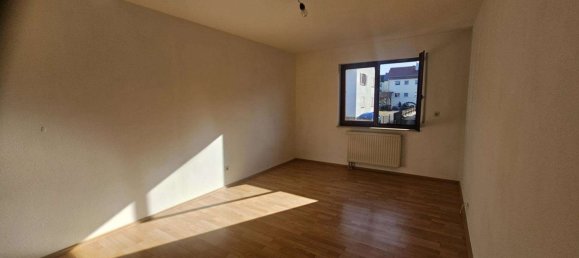 5 rooms Townhouse in Baden-Wurttemberg, Germany No. 58862 17