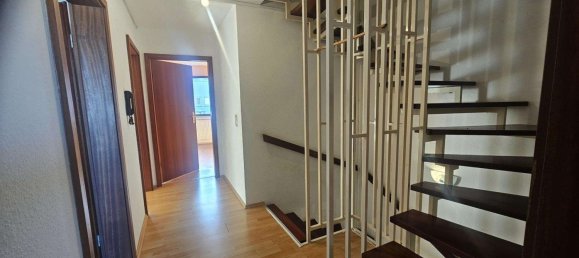 5 rooms Townhouse in Baden-Wurttemberg, Germany No. 58862 24