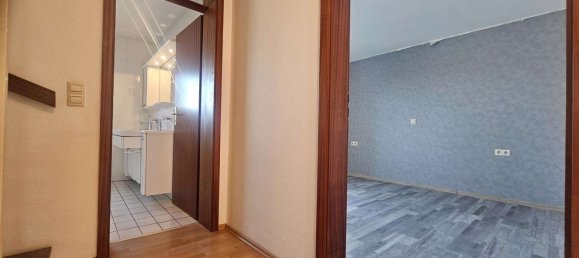 5 rooms Townhouse in Baden-Wurttemberg, Germany No. 58862 37