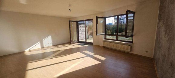 5 rooms Townhouse in Baden-Wurttemberg, Germany No. 58862 20