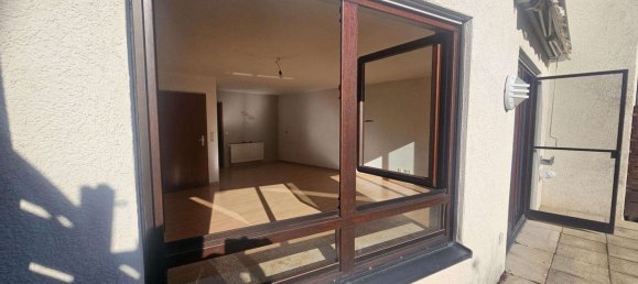 5 rooms Townhouse in Baden-Wurttemberg, Germany No. 58862 23