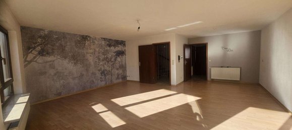 5 rooms Townhouse in Baden-Wurttemberg, Germany No. 58862 26