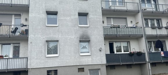 Apartamento de 1 dormitorio en Gelsenkirchen, Germany No. 69642 8