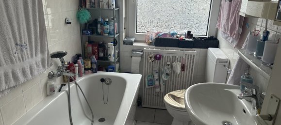 Apartamento de 1 dormitorio en Gelsenkirchen, Germany No. 69642 6