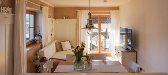 1 chambre Appartement à Westendorf, Austria No. 138640 2