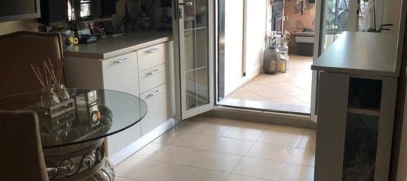 4-Zimmer Wohnung in Bordighera, Italy, Nr. 16344 26