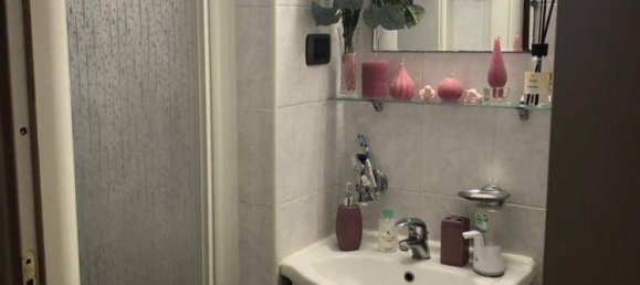 4-Zimmer Wohnung in Bordighera, Italy, Nr. 16344 22