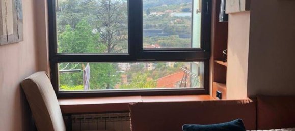 4-Zimmer Wohnung in Bordighera, Italy, Nr. 16344 36