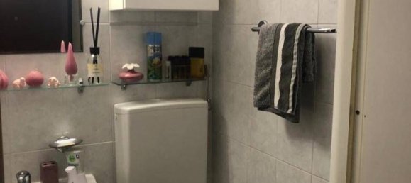 4-Zimmer Wohnung in Bordighera, Italy, Nr. 16344 20