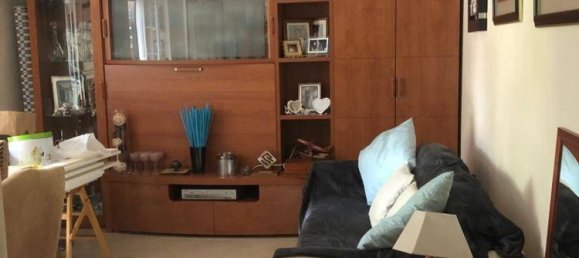 4-Zimmer Wohnung in Bordighera, Italy, Nr. 16344 30