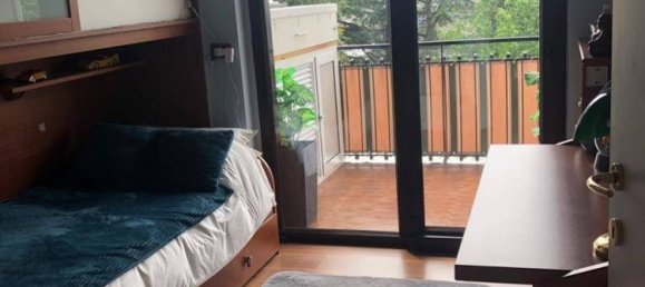 4-Zimmer Wohnung in Bordighera, Italy, Nr. 16344 42