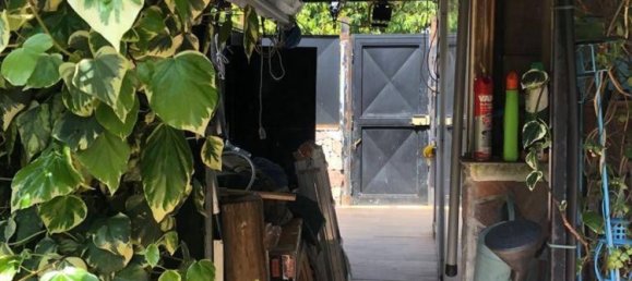 4-Zimmer Wohnung in Bordighera, Italy, Nr. 16344 8