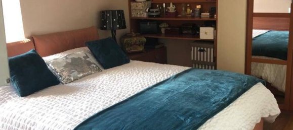 4-Zimmer Wohnung in Bordighera, Italy, Nr. 16344 43