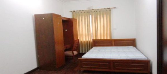 3 bedrooms Apartment in Cau Giay, Vietnam No. 5405 5
