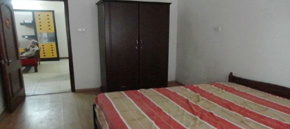 3 bedrooms Apartment in Cau Giay, Vietnam No. 5405 3