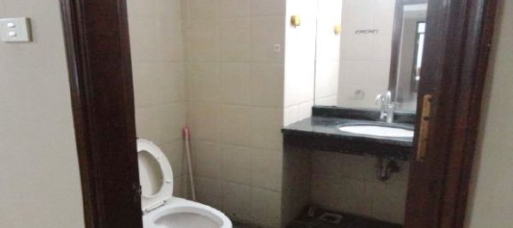 3 bedrooms Apartment in Cau Giay, Vietnam No. 5405 6