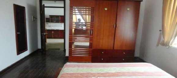 3 bedrooms Apartment in Cau Giay, Vietnam No. 5405 4