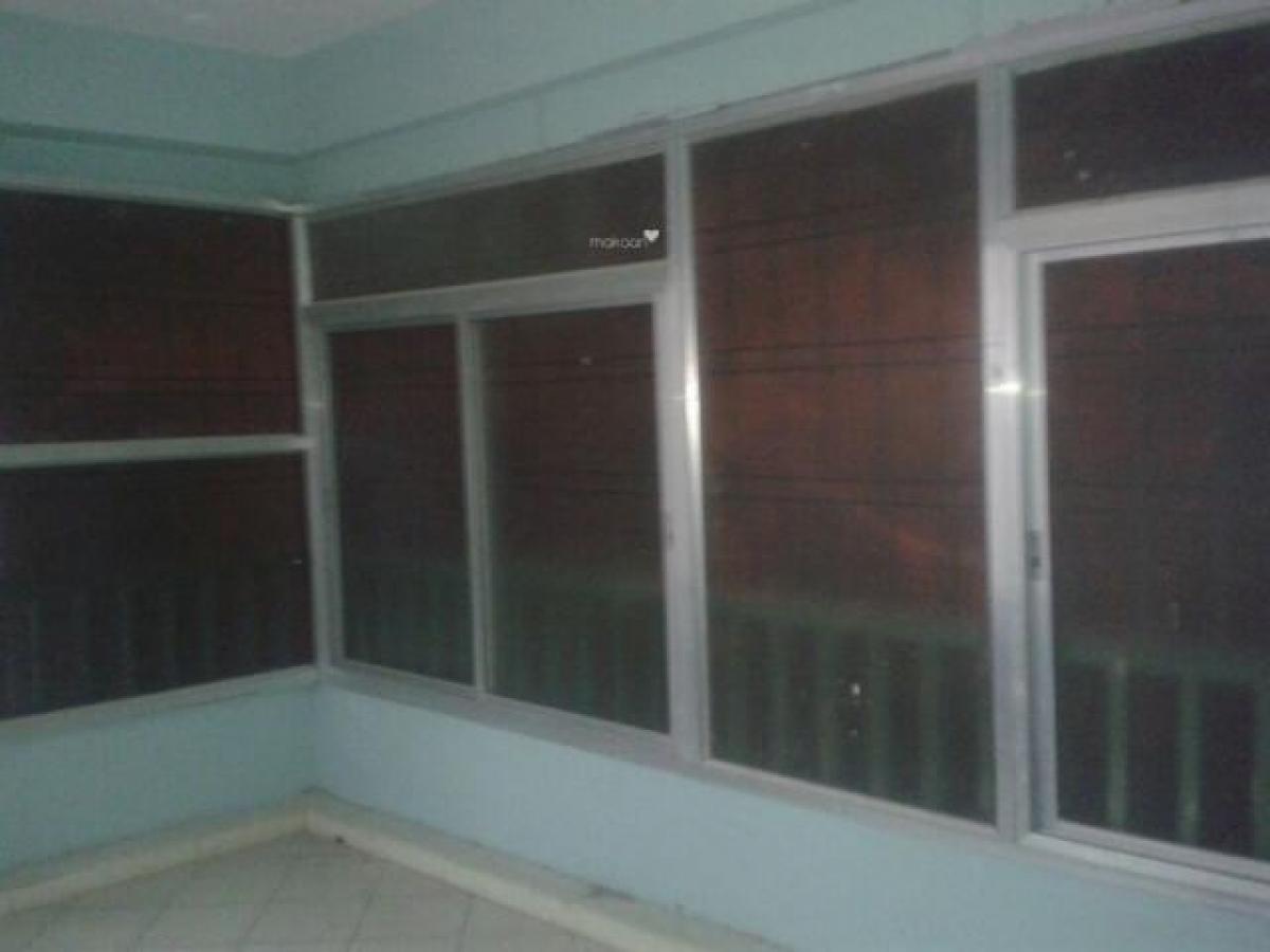 3 bedrooms House in Nagpur, India No. 14482