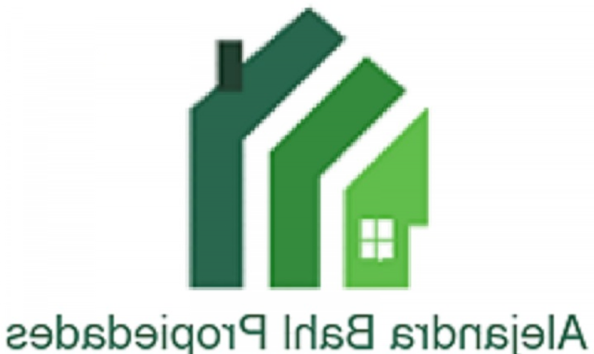  Land in Mar del Plata, Argentina No. 117182